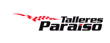 logotipo